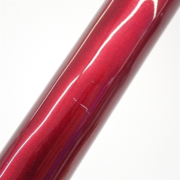 ２０サーフリーダー４０５ＤＸ－Ｔ